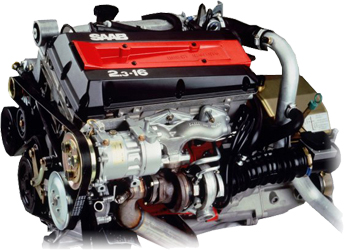 C3152 Engine